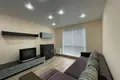 Apartamento 2 habitaciones 66 m² en Grodno, Belarús