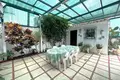 Haus 4 Schlafzimmer 180 m² Spanien, Spanien