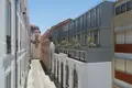 Apartamento 4 habitaciones 284 m² Misericordia, Portugal