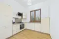 Wohnung 123 m² in Breslau, Polen