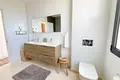 Дом 5 спален 299 м² Михас, Испания