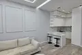 Wohnung 3 zimmer 112 m² Bashkia Vlore, Albanien