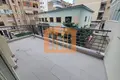 2 bedroom apartment 88 m² Bashkia Durres, Albania