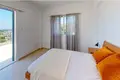 Appartement 2 chambres 91 m² Yeroskipou, Chypre