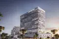 Квартира 2 комнаты 57 м² Дубай, ОАЭ