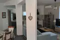 3 bedroom house 179 m² Kableshkovo, Bulgaria