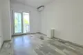 Дом 3 спальни 129 м² Михас, Испания