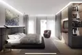 Appartement 5 chambres 390 m² Upravna Enota Ljubljana, Slovénie