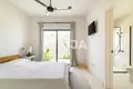 3 bedroom house 342 m² Higuey, Dominican Republic