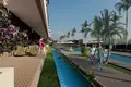 Apartamento 350 m² Aksu, Turquía