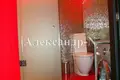 Apartamento 2 habitaciones 75 m² Odesa, Ucrania