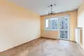 2 room apartment 37 m² Warsaw, Poland