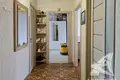 3 room apartment 56 m² Chadasy, Belarus