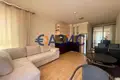 2 bedroom apartment 102 m² Nesebar, Bulgaria