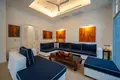 Villa 9 Schlafzimmer 1 500 m² Pa Khlok, Thailand