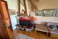 Квартира 1 комната 70 м² в Kavala Municipality, Греция