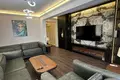 Appartement 3 chambres  Mahmutlar, Turquie