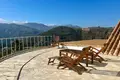 villa de 5 chambres 537 m² Lanjaron, Espagne