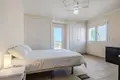 6 bedroom house 383 m² Mijas, Spain