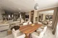 Dom 3 pokoi 170 m² San Pedro Alcantara, Hiszpania