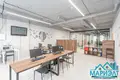 Büro 781 m² Minsk, Belarus