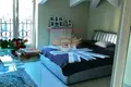 Mieszkanie 4 pokoi 200 m² Alassio, Włochy