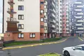 Commercial property 93 m² in Minsk, Belarus