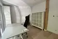 Wohnung 3 zimmer 158 m² in Marki, Polen