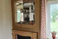 Maison 51 m² Puskelniai, Lituanie