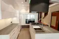 Apartamento 107 m² Municipio de Kolašin, Montenegro