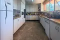 Casa 6 habitaciones 800 m² Regiao Geografica Imediata do Rio de Janeiro, Brasil