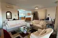Apartamento 3 habitaciones 139 m² Limassol District, Chipre