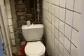 2 room apartment 44 m² Slonim, Belarus