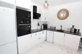Appartement 2 chambres 95 m² Torrevieja, Espagne