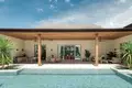 4 bedroom apartment 802 m² Thalang, Thailand