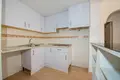 1-Schlafzimmer-Penthouse 50 m² Torrevieja, Spanien