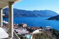 Apartamento 1 habitacion 73 m² Budva, Montenegro