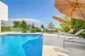 Maison 4 chambres 200 m² Grad Opatija, Croatie