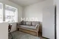4 bedroom apartment 116 m² Pirkkala, Finland