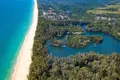 Вилла 2 комнаты 430 м² Ban Po Daeng, Таиланд