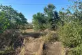 Земельные участки  Подгорица, Черногория