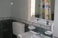 Haus 6 Schlafzimmer 650 m² Opcina Sukosan, Kroatien
