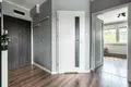 3 room apartment 66 m² gmina Lubowo, Poland
