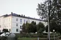 Dom 58 m² Cytowiany, Litwa