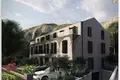 1 bedroom apartment 38 m², Montenegro