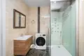 Квартира 2 комнаты 75 м² в Минске, Беларусь