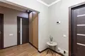 Wohnung 2 zimmer 45 m² Kopishche, Belarus