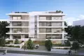 3 bedroom apartment 161 m² Municipality of Thessaloniki, Greece