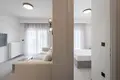 Apartamento 3 habitaciones 68 m² Municipality of Thessaloniki, Grecia
