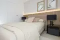 Willa 3 pokoi 160 m² Urbanizacion Dona Pepa, Hiszpania